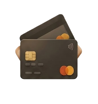 Paiement par Carte